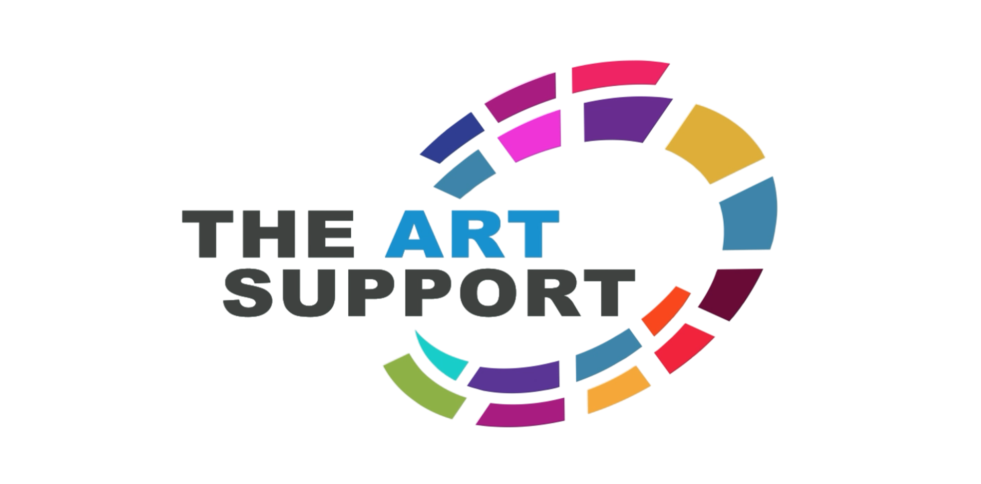 The Art Support