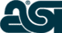 asi