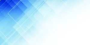 background1