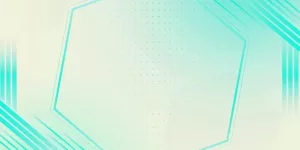 background10
