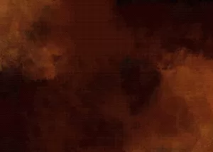 background11