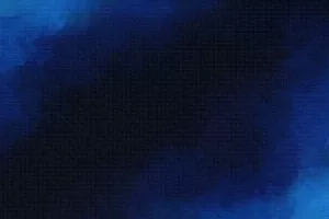background12