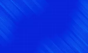 background2