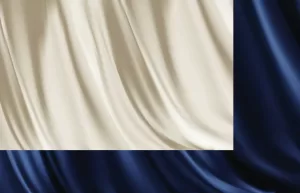 background3