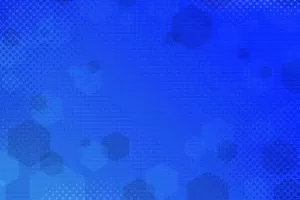 background4