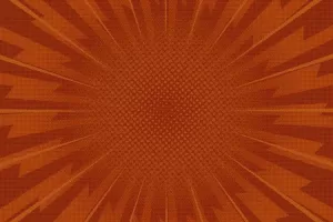 background5