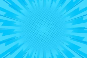 background6
