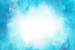 background8