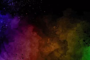 background9