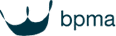 bpma