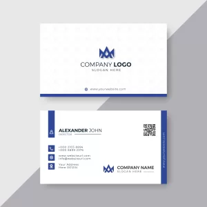business-card2