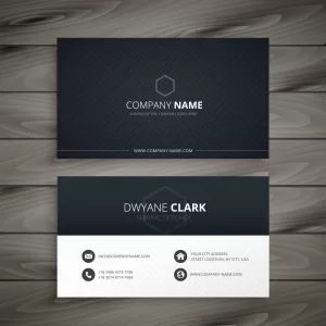 business-card3