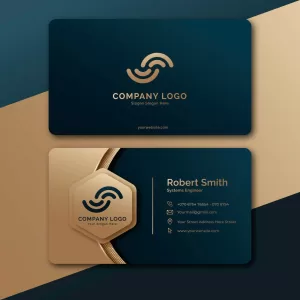 business-card4