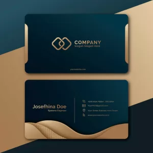 business-card5