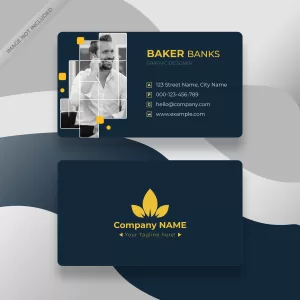 business-card7