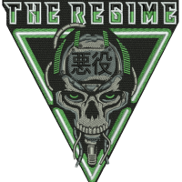 embroidery12