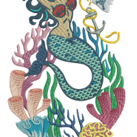 embroidery15
