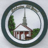 embroidery2