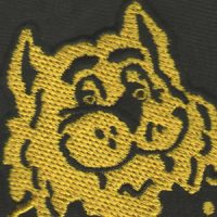 embroidery6