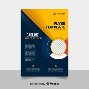 flayer7