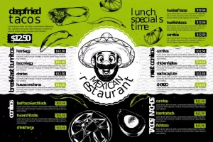foodmenu1