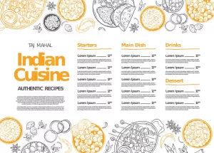 foodmenu2