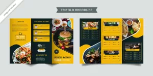 foodmenu3