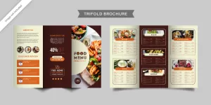 foodmenu4