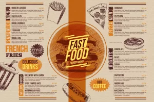 foodmenu5