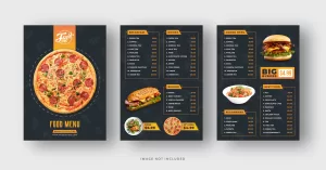foodmenu6