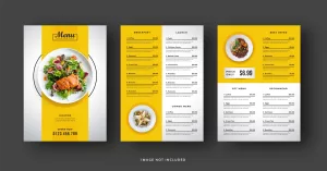 foodmenu7