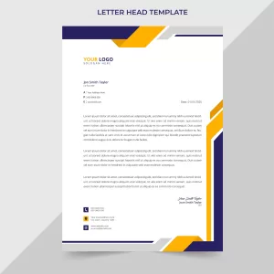 letterhead1