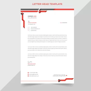 letterhead2