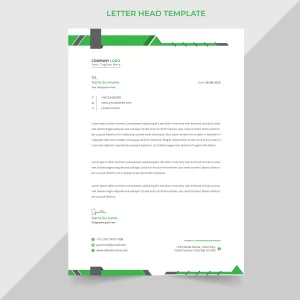 letterhead3