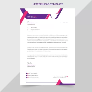 letterhead4