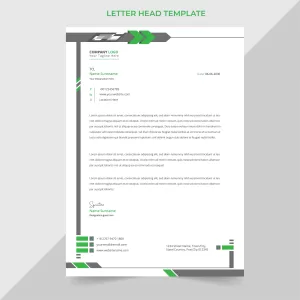 letterhead5