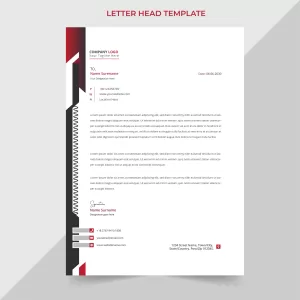 letterhead6