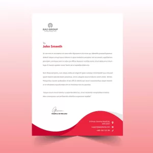 letterhead7