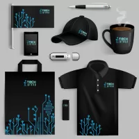 mockup5