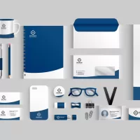 mockup6