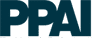 ppai