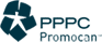 pppc