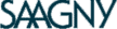 saagny