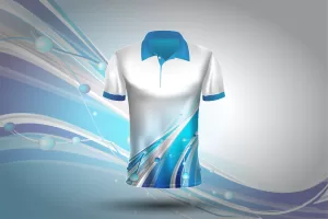 t-shirtpattern1