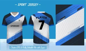 t-shirtpattern2