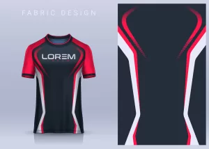 t-shirtpattern6