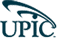 upic