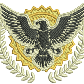 eagle
